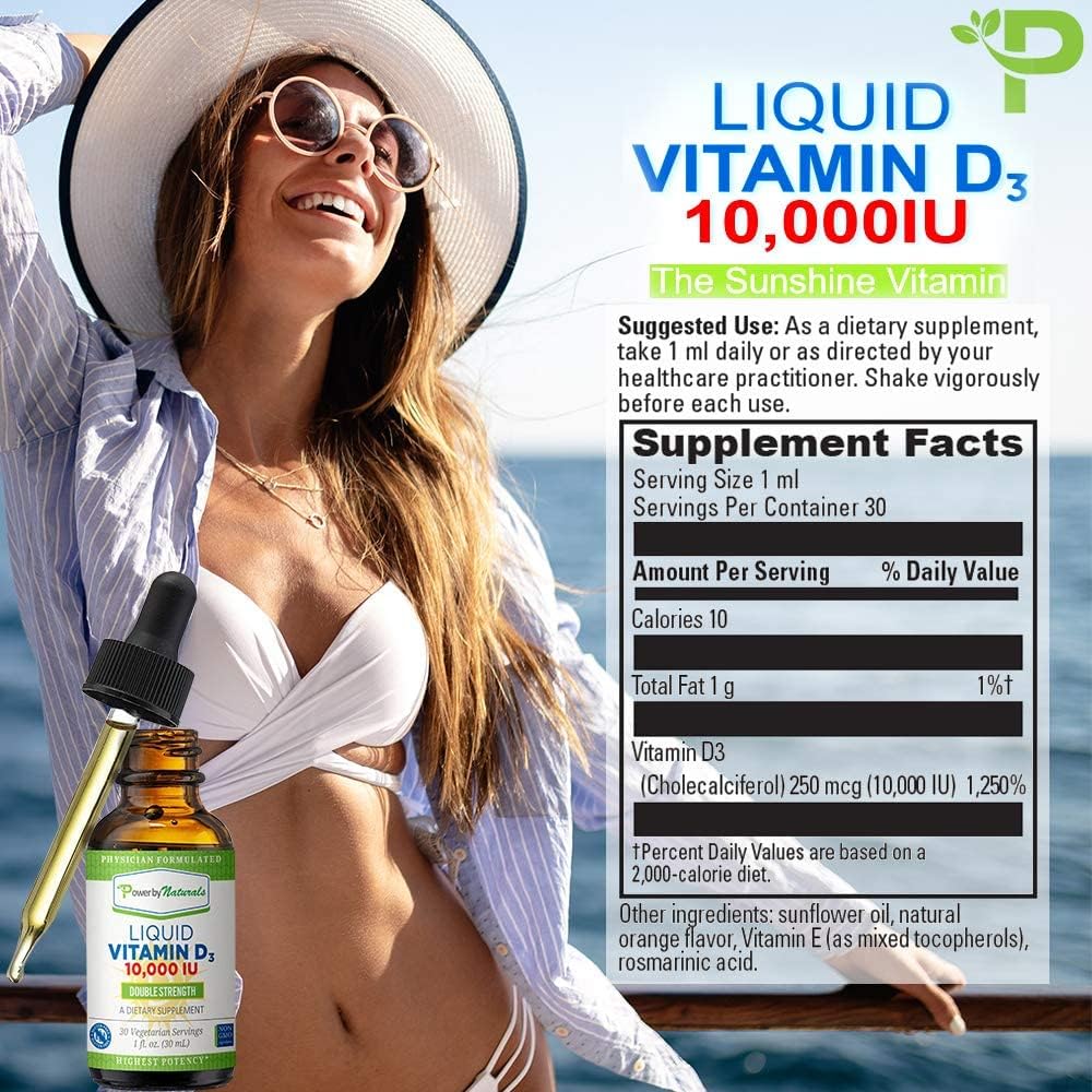 power-by-naturals-vitamin-d3-liquid-drop-4.jpg