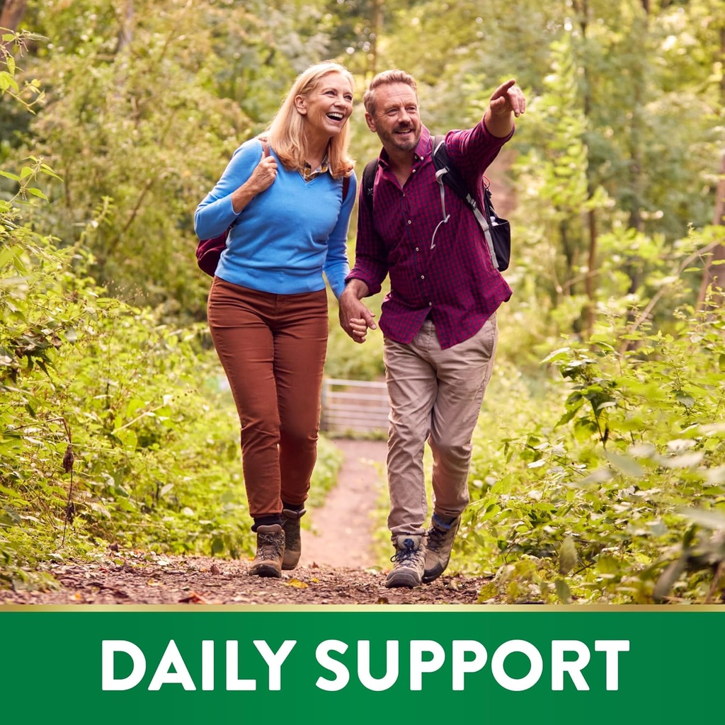 Nature's Truth Alpha Lipoic Acid 600mg | plus Biotin Optimizer | 60 Capsules | Non-GMO & Gluten Free Supplement 5