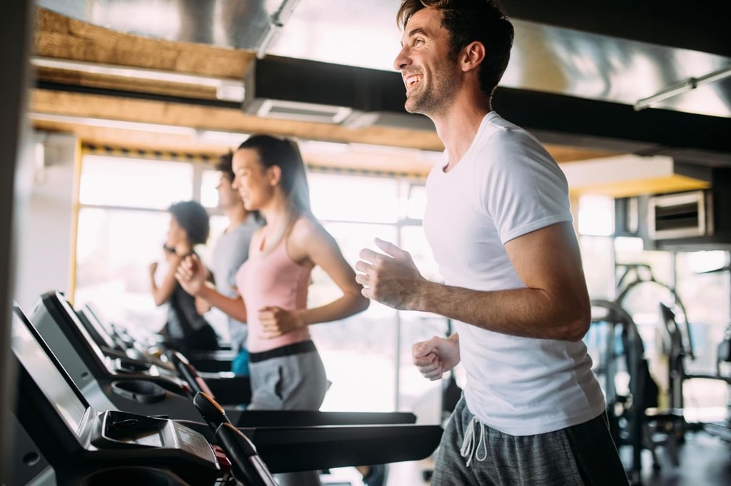 Shilajit Resin 50g Bottle Absolutely Pure Wild Himalayan Authentic Natural Organic Fulvic Acid and 85+ Trace Minerals Most Potent for Men and Women Third Party Lab Tested ISO: 17025 Accredited USA 5