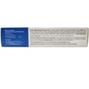 MediNatura Traumeel Ointment Topical Pain Relief for Muscle Back Injury or Exercise Related Pain & Soreness Arnica + 13 Active Ingredients - Made in Germany - 3.53 oz 3