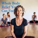 MediNatura Traumeel Ointment Topical Pain Relief for Muscle Back Injury or Exercise Related Pain & Soreness Arnica + 13 Active Ingredients - Made in Germany - 3.53 oz 4