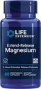 life-extension-extend-release-magnesium--2.jpg