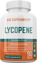 Bundle Combo of Beta Sitosterol and Lycopene 3