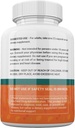 Bundle Combo of Beta Sitosterol and Lycopene 4