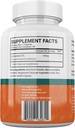 Bundle Combo of Beta Sitosterol and Lycopene 5
