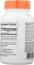 Best Ubiquinol featuring Kaneka's QH, 100 mg, 60 Softgels by Doctors Best (Pack of 3) 4