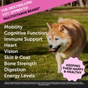 senior-dog-multivitamin---essential-dog--2.jpg
