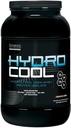 Ultimate Nutrition HydroCool Hydrolyzed Whey Protein Isolate Powder with No Bloating - Fat and Gluten Free, Rapid Absorption, 33 Grams of Protein, Vanilla, 3 Pounds 2