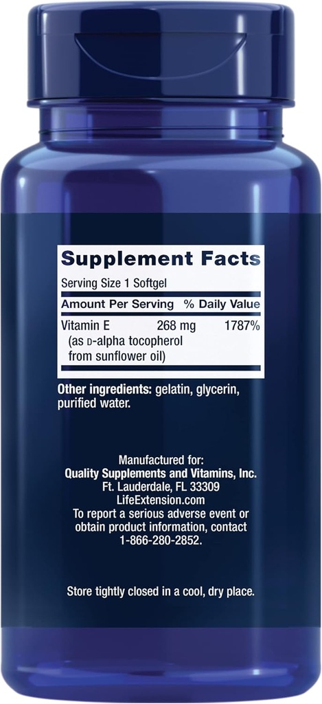 life-extension-super-vitamin-e-268-mg-40-2.jpg