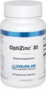 Douglas Laboratories Opti Zinc 30 mg. | Zinc Monomethionine Supports Immune Function and Healthy Skin | 90 Capsules 2