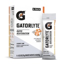 Gatorlyte Powder, Cherry Lime, Makes 16.9 Fl Oz (Pack of 48) 4