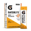 Gatorlyte Powder, Cherry Lime, Makes 16.9 Fl Oz (Pack of 48) 6