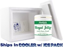 Stakich Royal Jelly Fresh (3 kg) 5