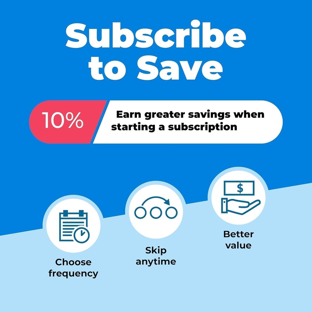 HUMANX Artemisinin 505mg with Bioperine for Greater Absorption - Supports Healthy Aging, Digestion, and Immunity - USA Third Party Tested - Vegan, Non-GMO - Artemisia Annua - Sweet Wormwood Extract 6