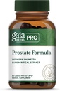 Gaia Herbs Pro Prostate Formula - Supplement Supports Prostate Health* - Antioxidant Support with Green Tea White Sage Pomegranate & Stinging Nettle Root - 60 Liquid Phyto-Caps (30 Servings) 2
