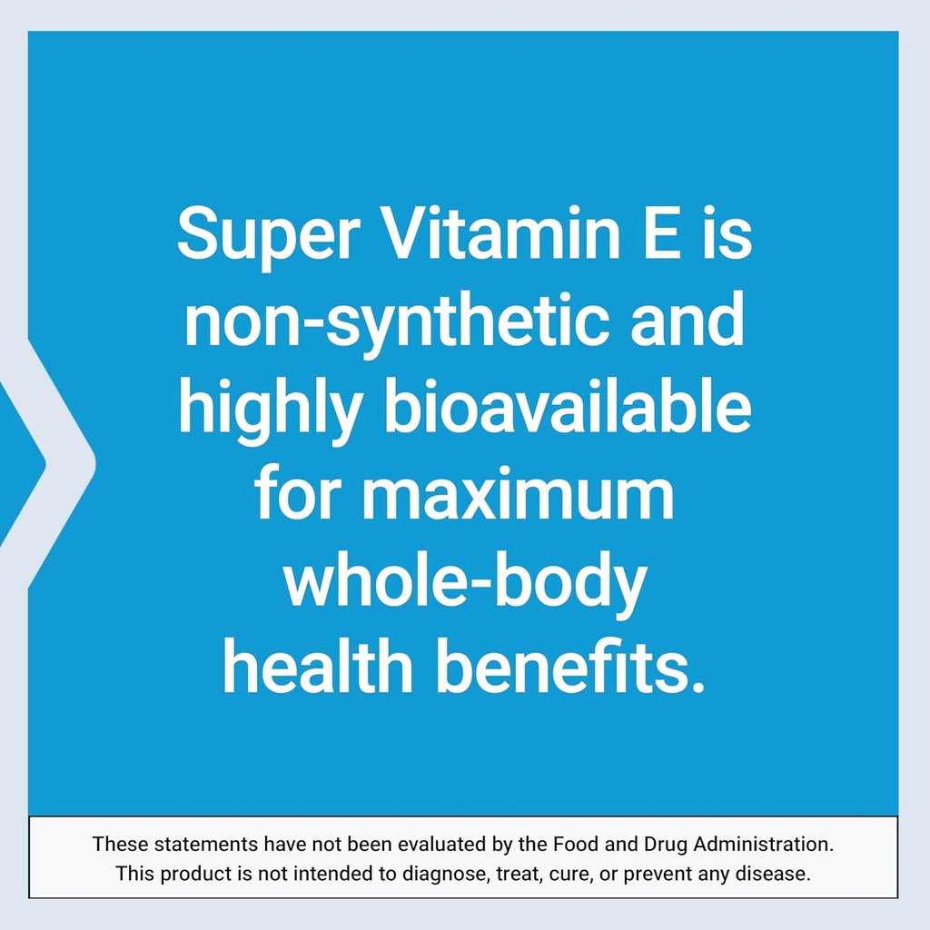 life-extension-super-vitamin-e-268-mg-40-5.jpg