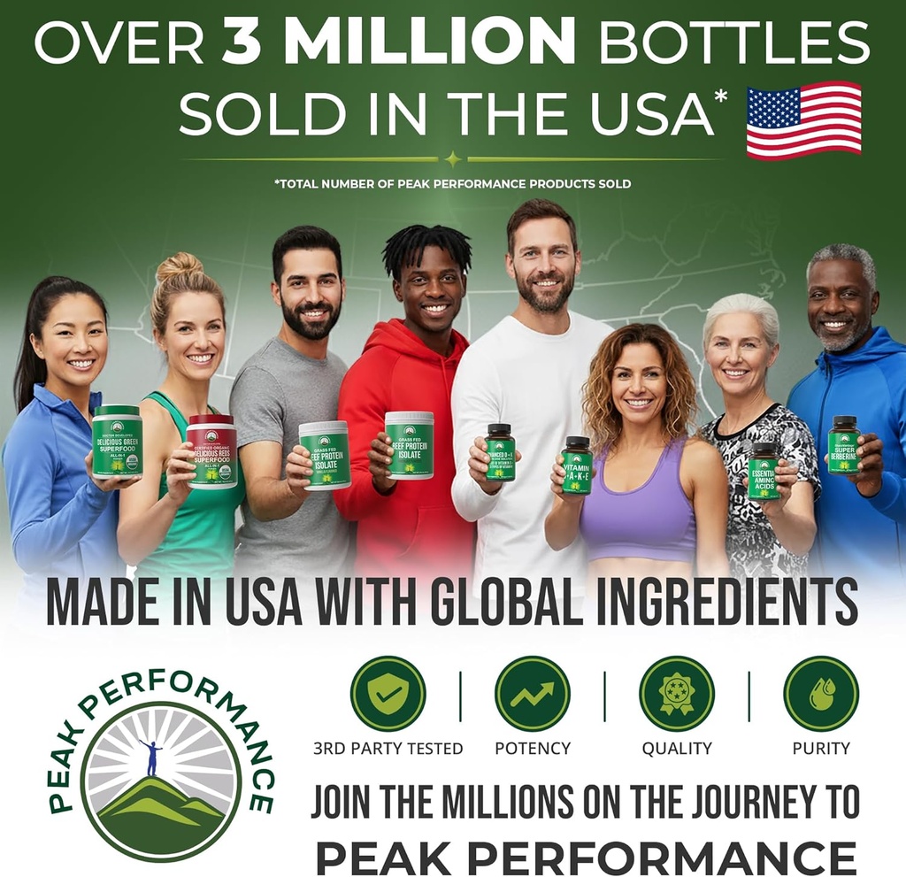 USDA Organic IBS Relief 5-in-1 Liquid Drops. for Ingestion, Bloating, Gas. Irritable Bowel Supplement with 5 Organic Ingredients. Peppermint Oil, Fennel Seed, Chamomile Flower, Rosemary, Holy Basil 4