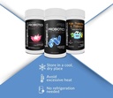 intelligent-labs-3-in-1-probiotics-with--6.jpg