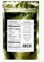 Argentine Beef Adrenal Powder Grass Fed & Finished 4.2 Ounce 5