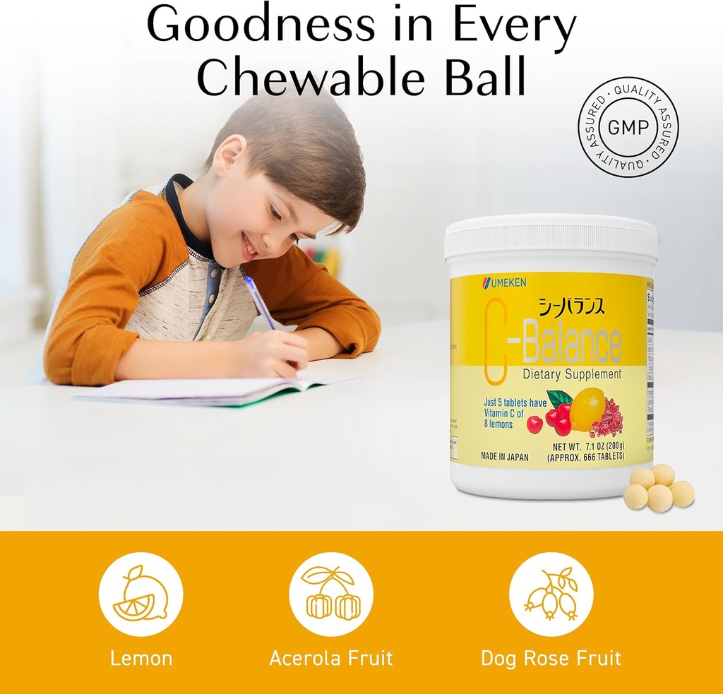 umeken-c-balance-chewable-vitamin-c-supp-5.jpg