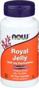 Royal Jelly 1500mg 60 Capsules (Pack of 2) 2