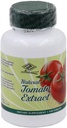 3 Packs Natural Tomato Extract w/ Lycopene (100 Tablets) 3