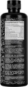 Wild Foods Liquid Omega 3 Fish Oil Supplement, Lemon, 16 oz (1 pk) | Wild Caught, Burpless, Odorless, Non-GMO, Gluten Free | DPA, DHA, EPA Triple Strength Heart & Joint Nutrition for Women & Men 3