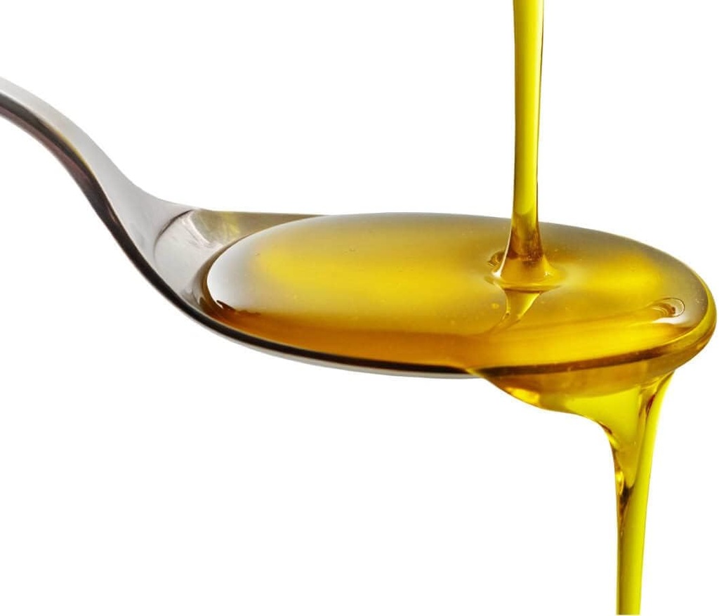 Wild Foods Liquid Omega 3 Fish Oil Supplement, Lemon, 16 oz (1 pk) | Wild Caught, Burpless, Odorless, Non-GMO, Gluten Free | DPA, DHA, EPA Triple Strength Heart & Joint Nutrition for Women & Men 4