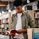 PURE ORIGINAL INGREDIENTS Glycine Power, 1 lb, Non-GMO, Non-Essential Amino Acid 5