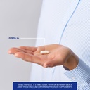 Pure Encapsulations Strontium (Citrate) | Hypoallergenic Dietary Supplement to Support Healthy Bones* | 180 Capsules 5