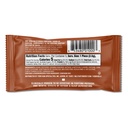 MEG (Military Energy Gum) - Cinnamon | Enhance Your Physical Performance with 100mg of Caffeine Per Piece, Ultimate Energy Boost for Workouts, Alternative to Energy Drinks | Pack of 24 5