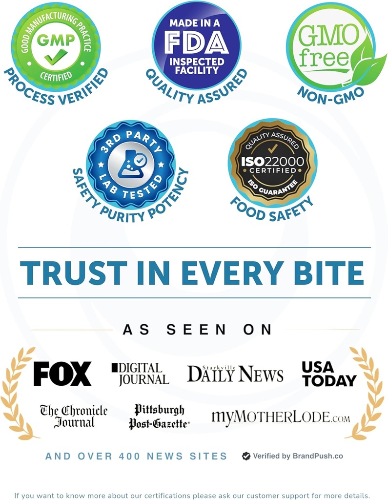 Lunakai Vitamin D3 and Vitamin B12 Gummies Bundle - Immunity, Bone and Mood Support VIT D3 2000IU Supplement - 3000mcg Methylcobalamin High Absorption Energy Gummy 3