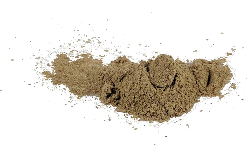 Super Wellness Immune Booster - Quercetin Immunity Support, 25 Vitamins, Herbs, Superfoods, Mushrooms - Vitamins C & E - Selenium - Turmeric - Immune Defense Supplement - 60 Capsules 6