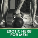 Nature's Truth Tribulus Terrestris for Men | 1000mg | Capsules | Non-GMO & Gluten Free Supplement 5