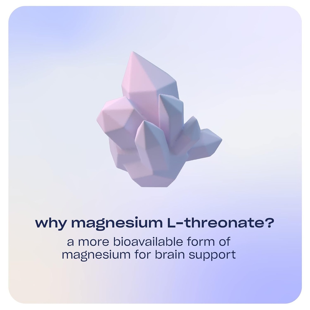 Recess Mood Magnesium & Adaptogen Drink, Relaxation Beverage, 12 ounce (Grapefruit Tangerine, 12 pack) 6