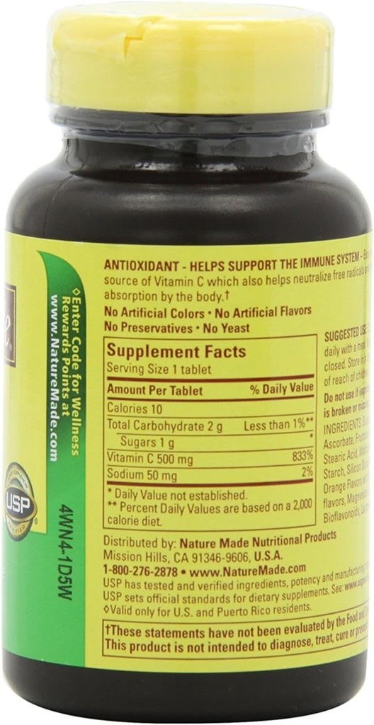 nature-made-chewable-vitamin-c-500-mg-ta-2.jpg