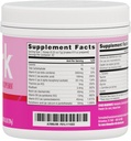 AdvoCare Spark - Energy Drink Mix - Vitamin & Amino Acid Supplement - Supports Energy & Focus - Portable Immune Support - Sugar-Free - Pink Lemonade (10.5 oz) 3