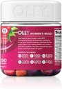 olly-perfect-womens-multivitamin-gummy-s-4.jpg