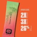 saltt-electrolytes-powder-flavored-drink-3.jpg