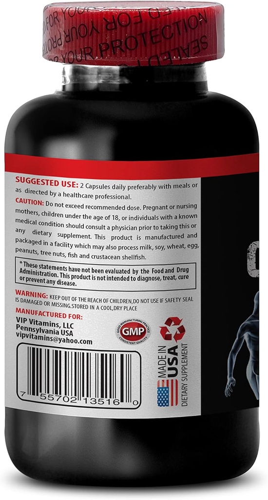 Organic Reishi Mushroom Powder - CANDIDA AWAY - Digestive Cleanse (2 bottles 120 capsules) - Anti Overgrowth Supplement - Oregano Leaf Extract - candida away extra strength - candida cleanse - candida 4