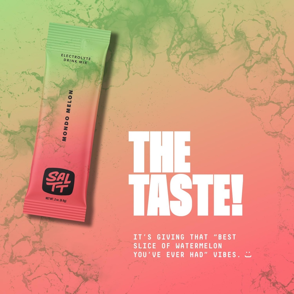saltt-electrolytes-powder-flavored-drink-5.jpg