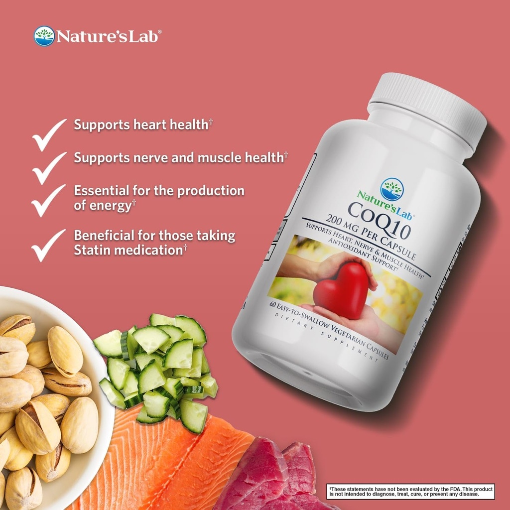 natures-lab-coq10-200mg-nutritional-supp-2.jpg