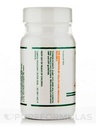 Core Level Bile - 60 Tablets by Nutri West 4
