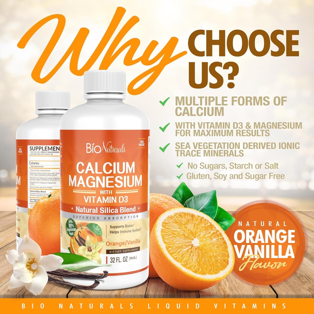 bio-naturals-calcium-magnesium-liquid-su-2.jpg