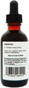 Supreme Nutrition Usnea Tincture, 2 fl oz | 59 Servings 3