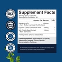 balancing-berberine-plus-1200mg-per-serv-2.jpg