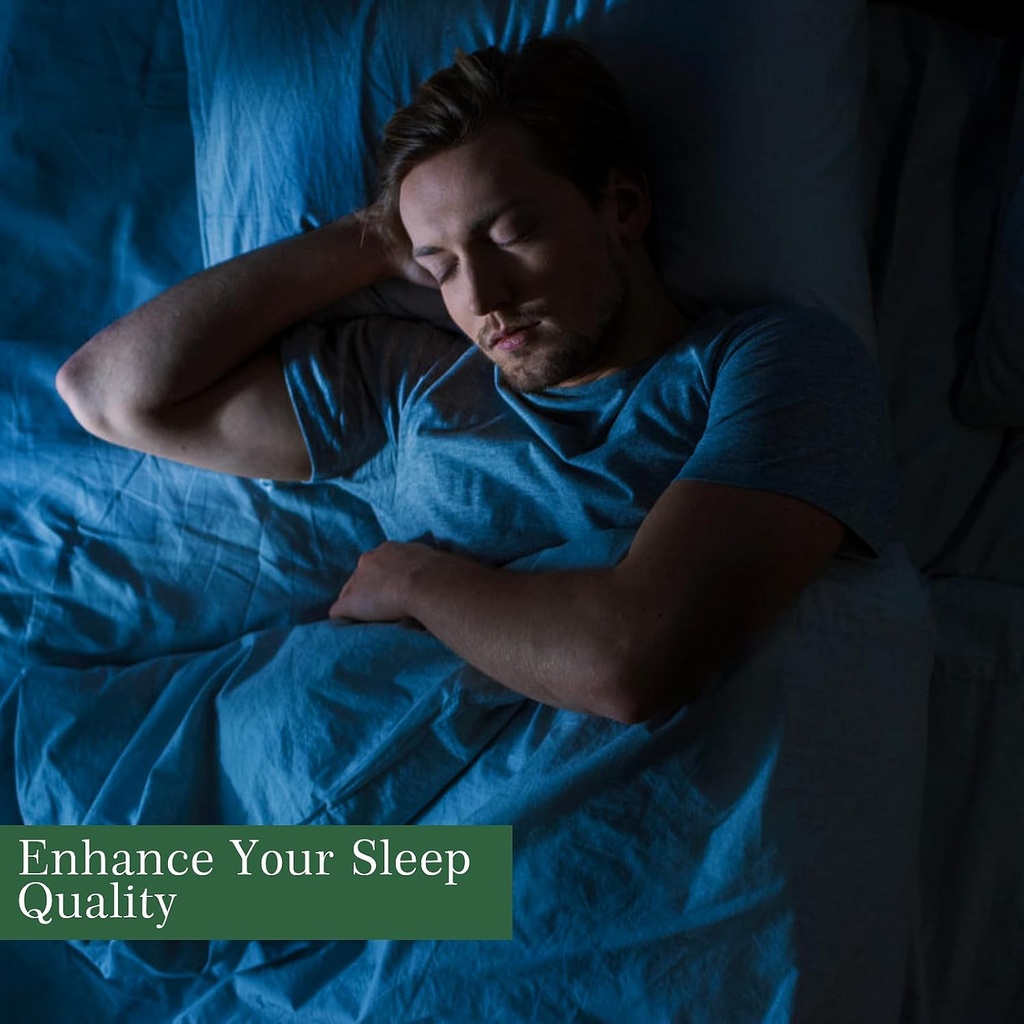 Valerian Root Liquid Drops Valerian Root Extract Liquid Valeriana officinalis, Herbal Supplement,Support Sleep, Calm and Stress Relief,1-Ounce 4