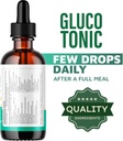 2-pack-gluco-tonic-glucotonic-drops-gluc-4.jpg