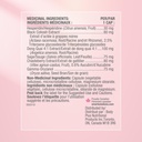 SMART SOLUTIONS Menosmart Plus, 120 CT 6