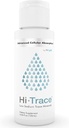 Hi-Trace Trace Mineral Drops | Made with 72 Essential Minerals | Supports Healthy Skin, Hair & Nails | Supports Vitamin & Nutrient Absorption | by Hi-Lyte | 120 Servings 2